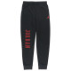 Jordan Παιδικό παντελόνι φόρμας MJ Essentials Member FLC Pants